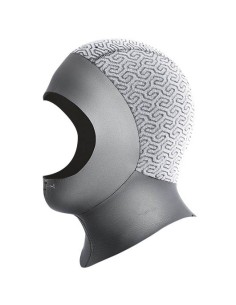 Aqualung HeatWave+ 7/5mm... 2