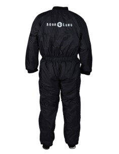 Aqualung Arctic 300 prenda... 2