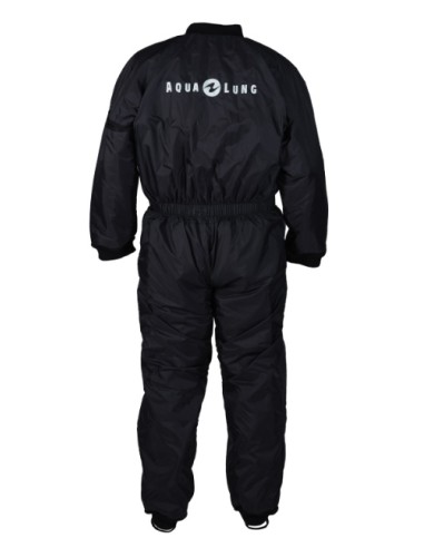 Aqualung Arctic 300 prenda interior