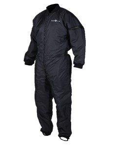 Aqualung Arctic 300 prenda...
