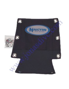 halcyon-mc-storage-pak