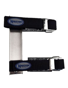 halcyon-single-tank-adapter