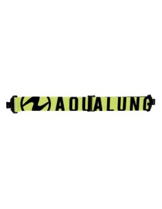 Aqualung fast Strap 2