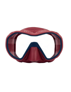 Aqualung Plazma Navy...