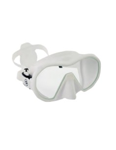 Aqualung Plazma White. 2