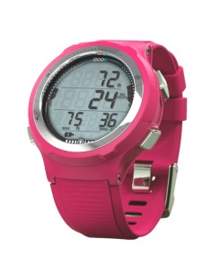 Aqualung i200C Pink