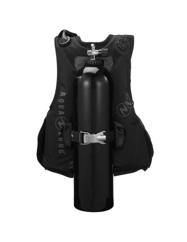 Aqualung Jacket Axiom i3