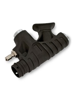 mando-inflador-dtd-metalico