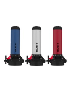 Suex Personalisation kit...