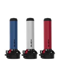 Suex Personalisation kit...