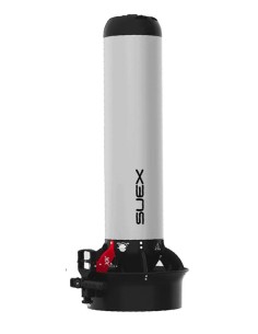 Suex Personalisation kit... 2