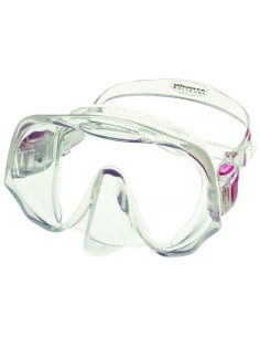 Atomic Aquatic Frameless...