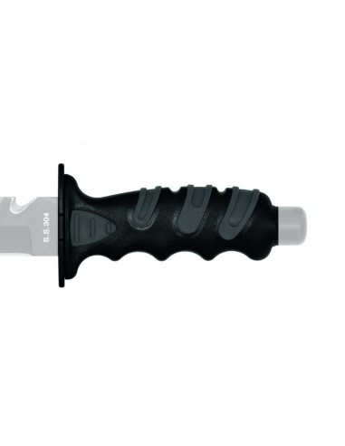 Cressi Cuchillo Giant