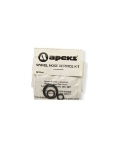 Apeks Ball joint service kit