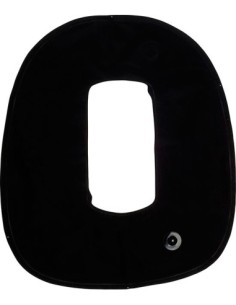 Apeks Vejiga interior Alas...