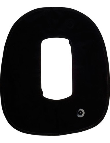 Apeks Vejiga interior Alas WTX D30 y D40