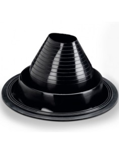 dui-neck-zip-seals-silicone