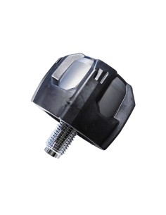 Apeks Tornillo ajuste INT