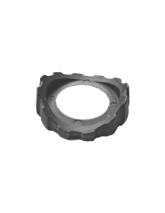 Apeks 1st stage Distance Piece 2