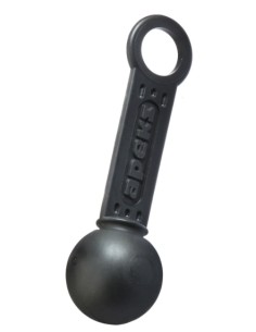 Apeks 1st stage YOKE Dust Cap