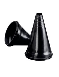 dui-wrist-zip-seals-silicone