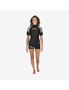 Mares Ultra Skin Manga...