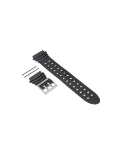 Scubapro Correa Galileo...