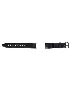 Scubapro M2 Strap