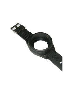 Scubapro Strap ASSY for 2G,...