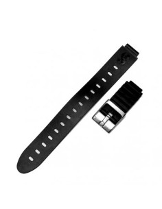 Scubapro Correa 2G, One,...