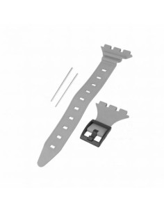 Scubapro Aladin PRO Strap