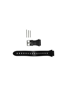 Scubapro Smart Tec... 2