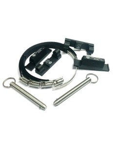 shadow-mount-kit-completo