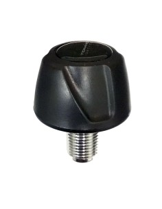 Atomic Aquatics Yoke knob
