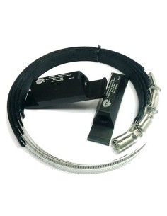 shadow-mount-kit-de-machos