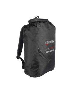 Mares Bolsa estanca Cruise...