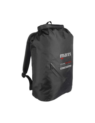 Mares Cruise BP75 Ultralight Dry Bag