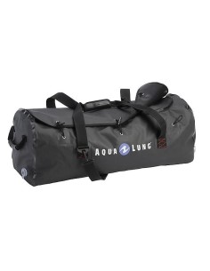 Aqualung Bolsa Travel Dry...