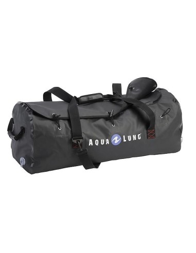 Aqualung Travel Dry Bag 130l