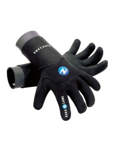 Aqualung Guantes Dry...