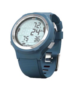 Aqualung i200C Petrol