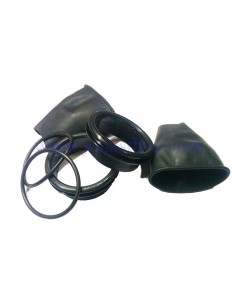 nordic-blue-ring-system