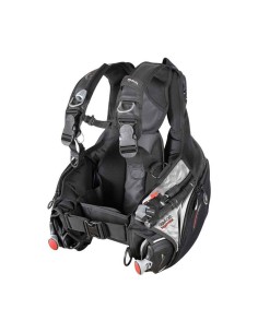 Mares Grace ErgoTrim Jacket