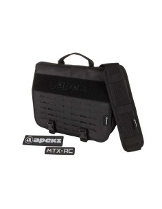 Apeks MTX-RC Yoke 2