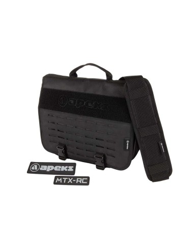 Apeks MTX-RC
