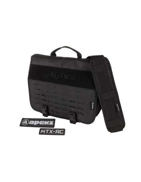 Apeks MTX-RC