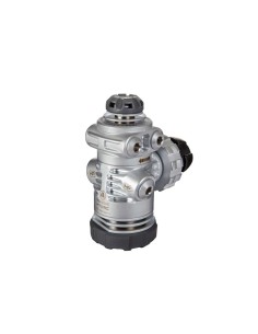 Apeks 1ª etapa MTX RC