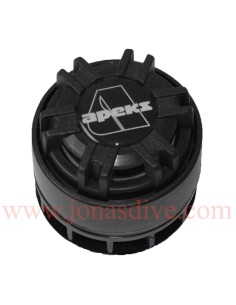 valvula-de-vaciado-apeks-perfil-alto