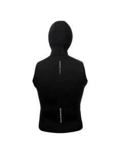 Scubapro Dive Hooded Vest... 2