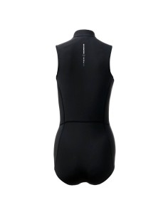 Scubapro Everflex Yulex 2mm... 2